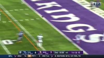 Vikings doing Viking things as usual (OC)