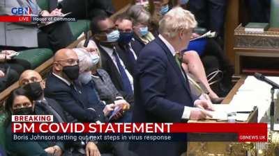 I don't live in the uk but I wanna give you guys a hell yea for this big win. You guys fought. You won. Get a round for the rest of us while we fight too!