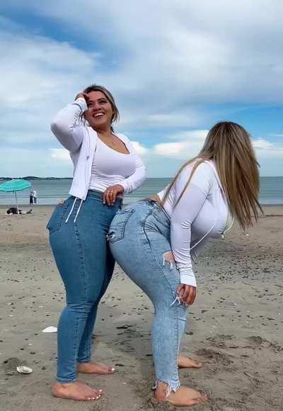 Thickacitas