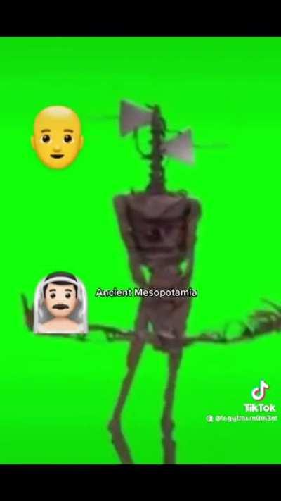 I don’t even know lmao