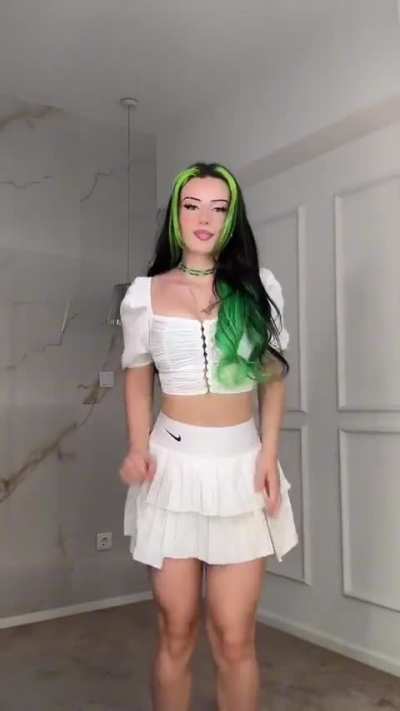 Neues TikTok 😮‍💨