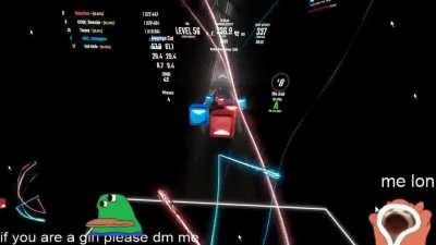 forgot to post this here thought you guys might like it