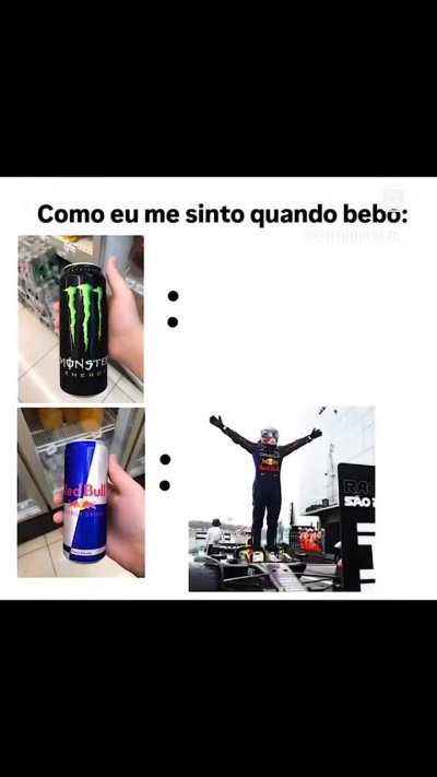 Tututu uhh Max verstapen..