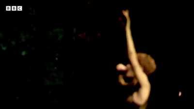 Halsey - Experiment On Me - Reading 2022