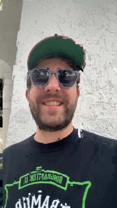 In honor of Australia Day, here's the extent of my cricket knowledge as a new American fan (I still have no idea what I'm talking about)