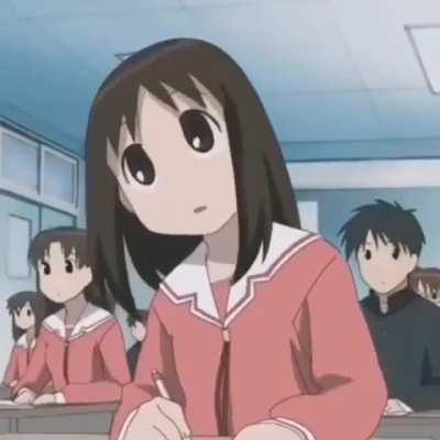 ⠀⠀⠀⠀⠀⠀⠀⠀⠀⠀⠀⠀⠀⠀⠀⠀⠀⠀⠀⠀⠀⠀⠀⠀⠀⠀⠀