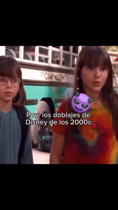 Yo cuando veo lo que publican aqui