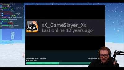 B E E N A H E L L O F A M O N T H !