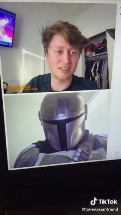 Can you just hold on a second......