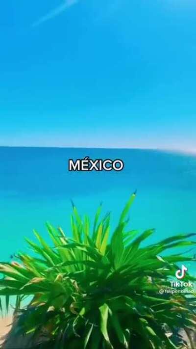 Países onde o R$ ainda vale mais