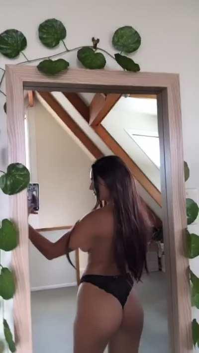 18 and funsized 😋