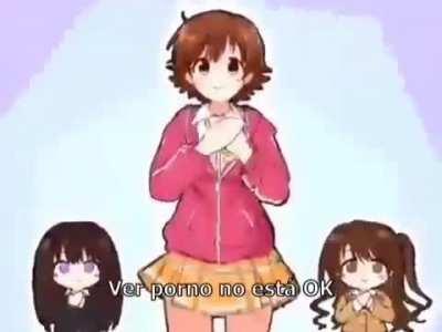 Vamos a decir algunos facts 🗿🚬