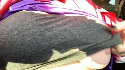 Can i flash you like this?