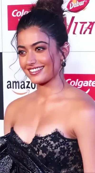 Throwback from Zee cine awards '23