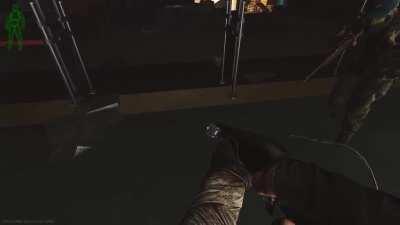 I hope it was worth it...😢