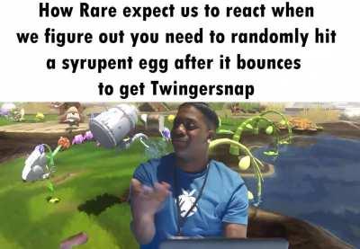 Was there literally anyone who did not look this up