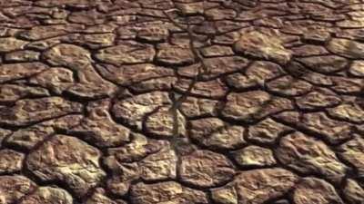 gorillaz ft linkin park