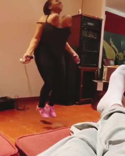 ThikChik problems be like..... 👀😳😜😜😝😝😛😛