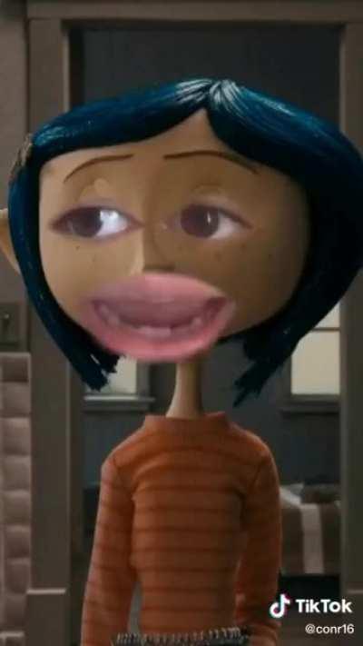 R /thisonesactuallykindaneat