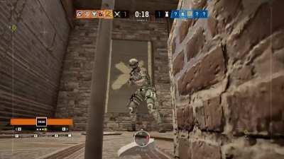 caveira being cool for once :)