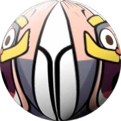 Good sphere for the cost