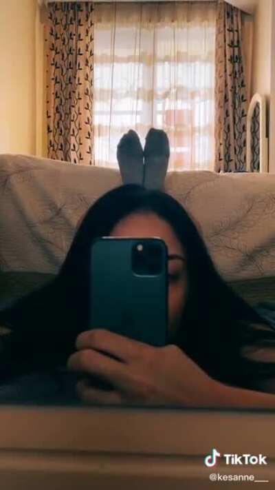 Assuming the position perfectly