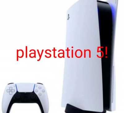 future gen consoles. nx xbox scarlett ps5