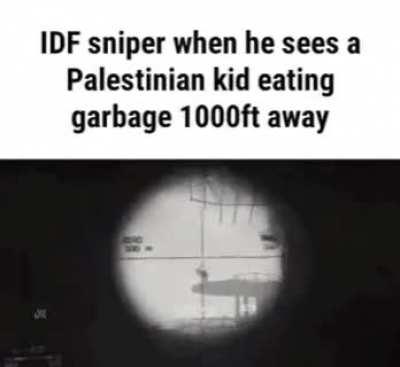 IDF based