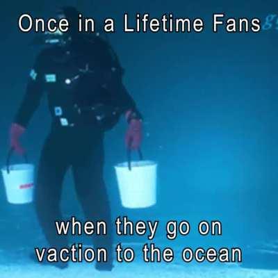 Live Version > Studio Version