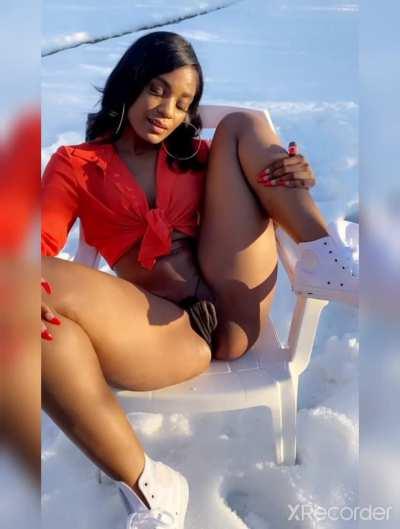 Grab Folder of This Hottie in Comment👇👇