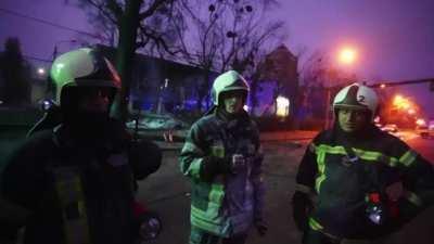 Slavia Ukraine! 🇺🇦💙💛