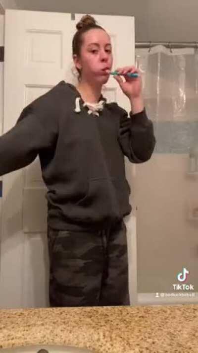 Since everyone liked the last one so much 🥰