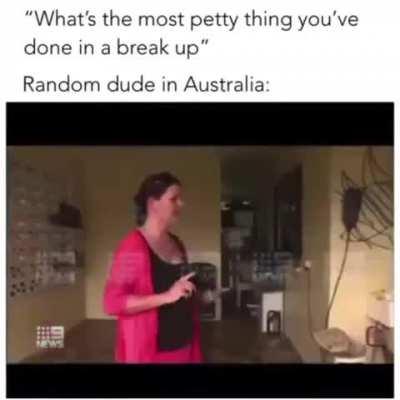 ヾ(⌐■_■)ノ♪