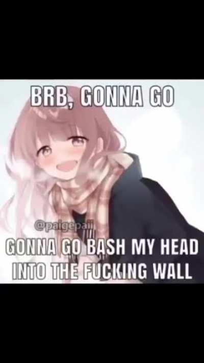 Me after joining this sub.