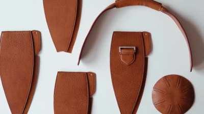 Сумка для переноски... смотрите до конца - узнаете =)