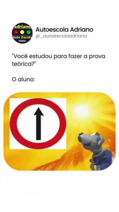 Eu_nvr