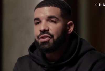 shut the fuck up and enjoy the greatness.