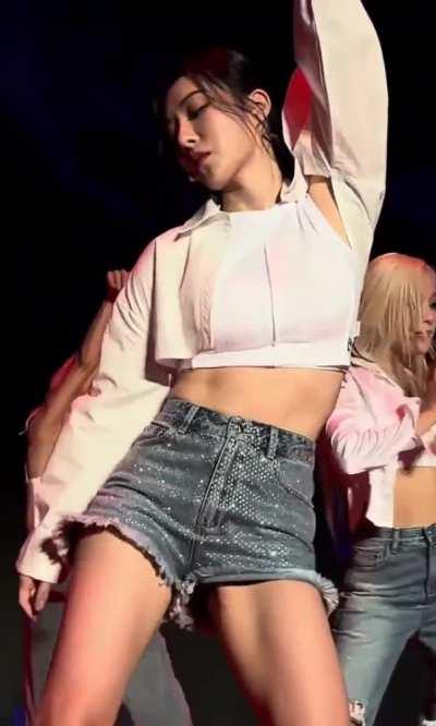 Dreamcatcher - SuA 🍑