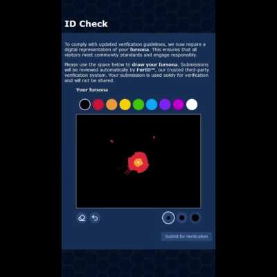 losercity unemployment