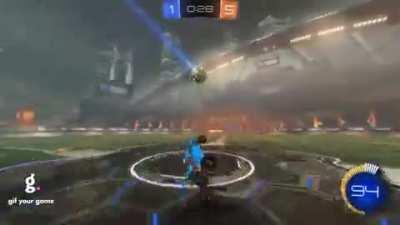 Just posting to save later, but this is my first backboard read as a low gold!