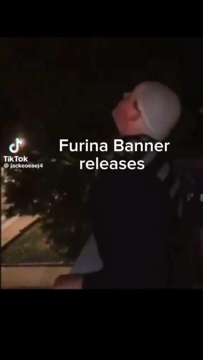 I'm pretty sure this will be us