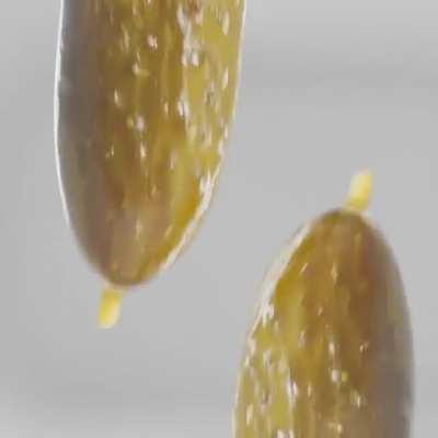 I can’t remember where I got this video