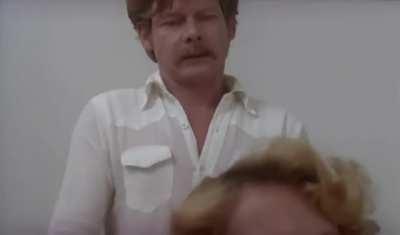 Brigitte Lahaie - Grandes Jouisseuses