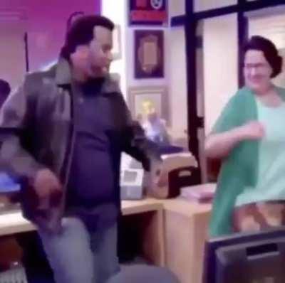 the sub when tattoo starts playing