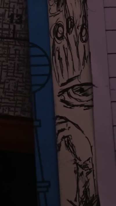 What neet actually does to a mf