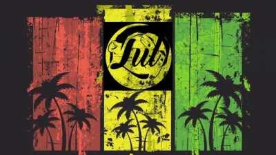 It's been a while, once again. PaoLUL Outro Reggae Version