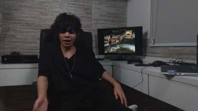 ta na hora de parar de pagar pau pro meio ambiente