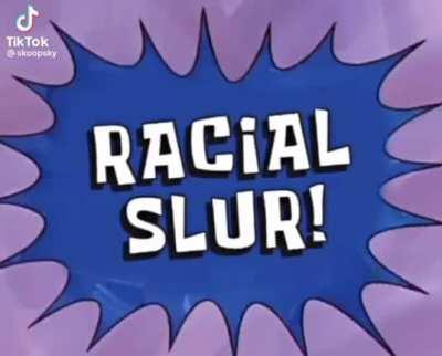 average discord chat