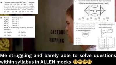 Polygonum type of ovule development is the most common in angiosperms, not monosporic development ☝️🤓