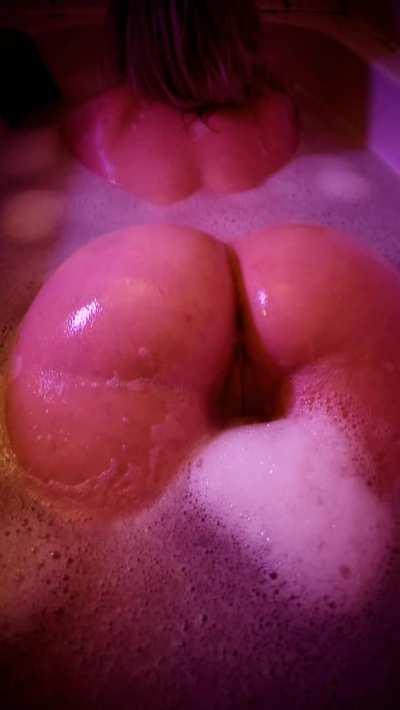 Care to join me? Make sure to hit that HD button (;